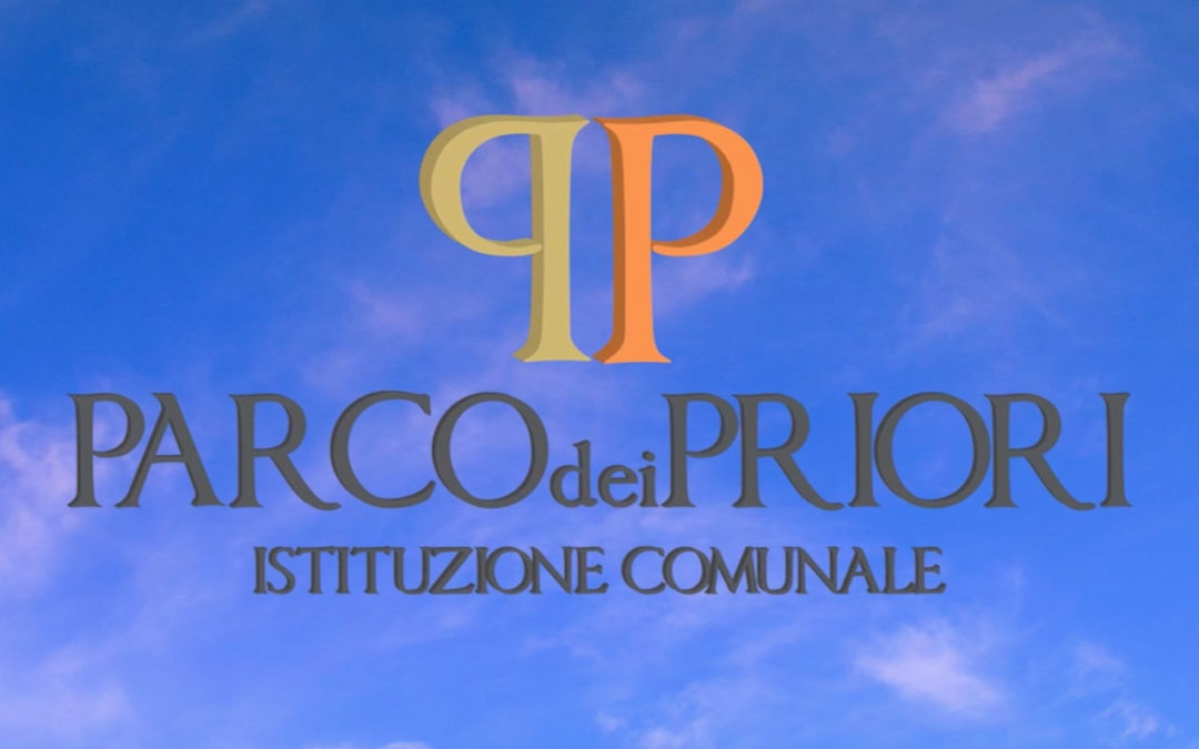 Parco dei Priori