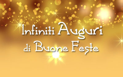 Auguri 2017