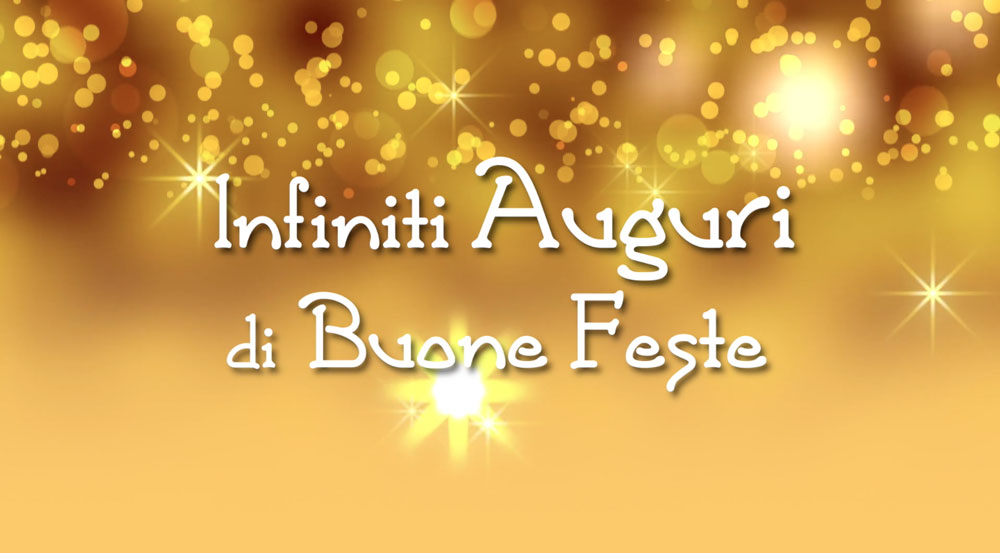 Auguri 2017