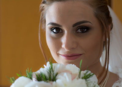 foto matrimonio - luciano d'antonio