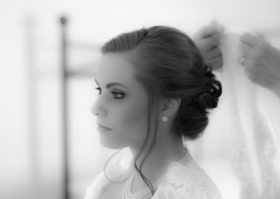 foto matrimonio - luciano d'antonio
