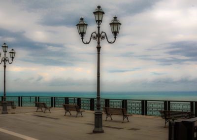 street photograpy - luciano d'antonio