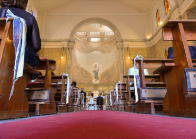 foto matrimonio - luciano d'antonio