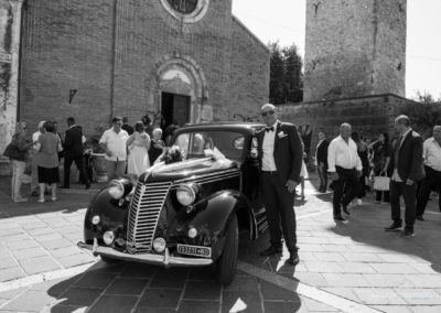 sposi - luciano d'antonio