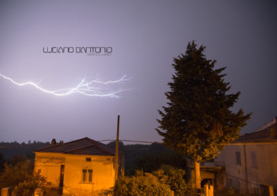 street photograpy - luciano d'antonio